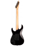 M-1000BP (Purple Natural Burst), зображення 2